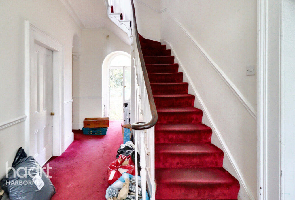 Additional image 38 of Monument Road, Birmingham