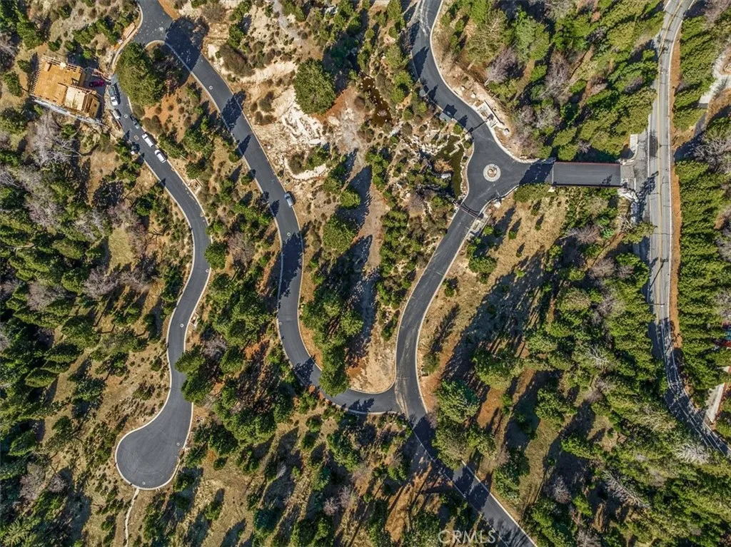 Additional image 20 of 109 Mill Pond Rd, Lake Arrowhead, CA 92352