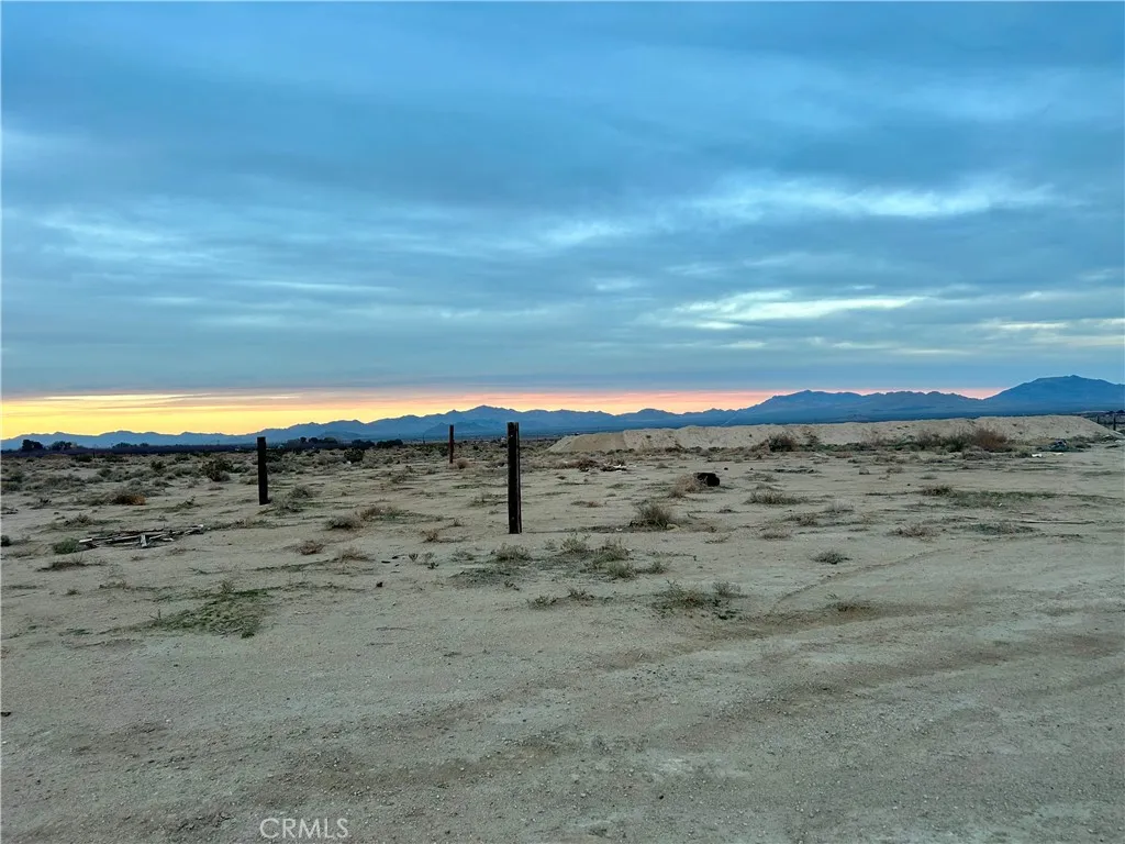 Additional image 3 of 36352 Rodeo Road, Lucerne Valley, CA 92356