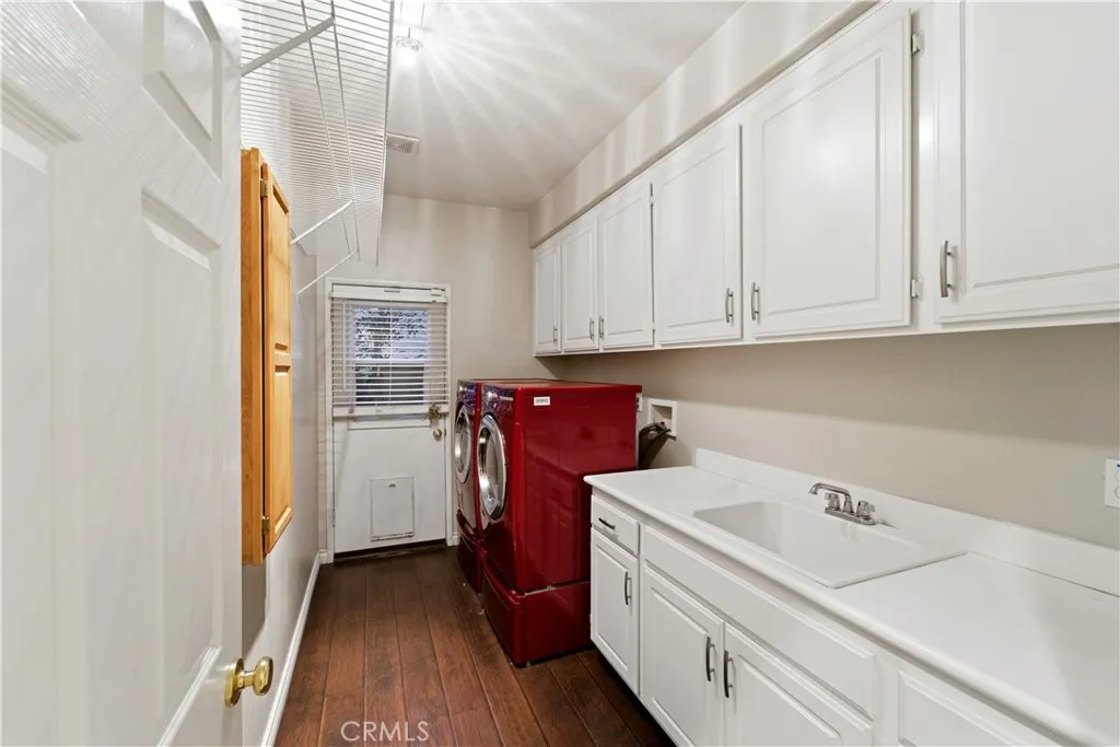 Additional image 18 of 20300 Candice Court, Canyon Country, CA 91351