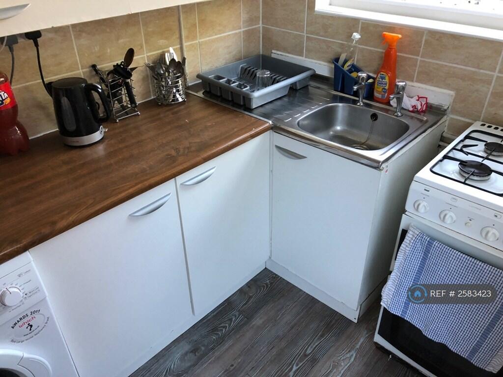 Additional image 7 of Harborne Lane, Harborne, Birmingham, B17