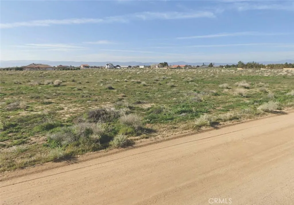 Additional image 8 of 8000 W Avenue C-2, Antelope Acres, CA 93536