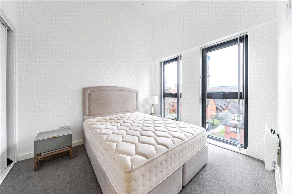 Additional image 6 of William Street, Birmingham, B15