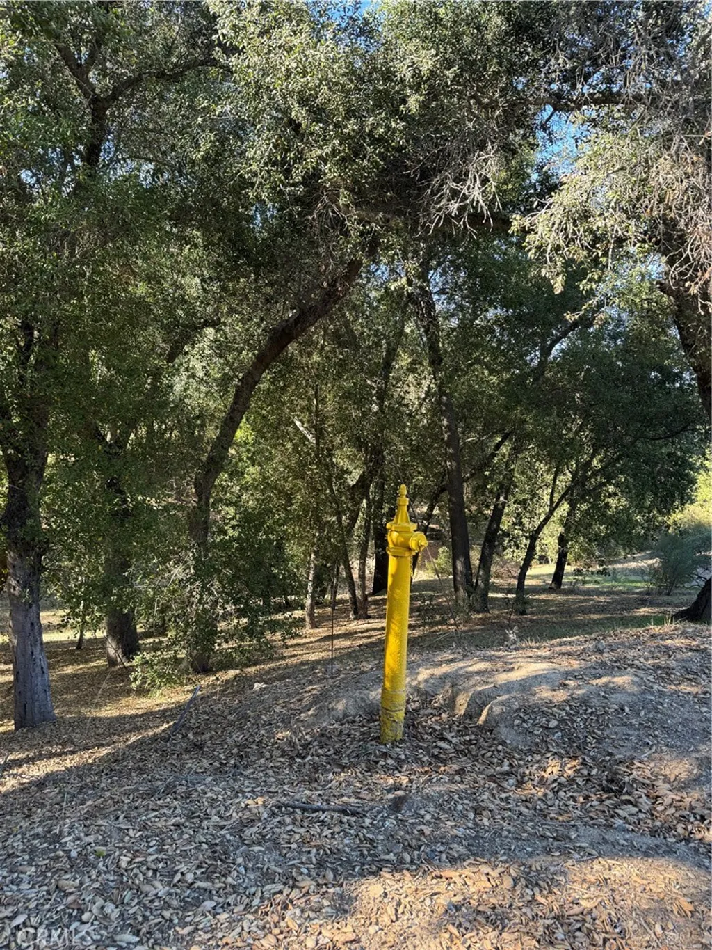 Additional image 14 of Arroyo Road, Lake Elsinore, CA 92530