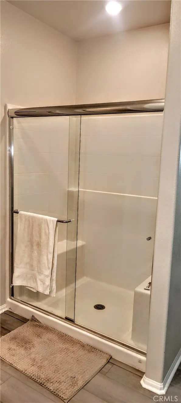 Additional image 20 of 35259 Els Pl, Beaumont, CA 92223