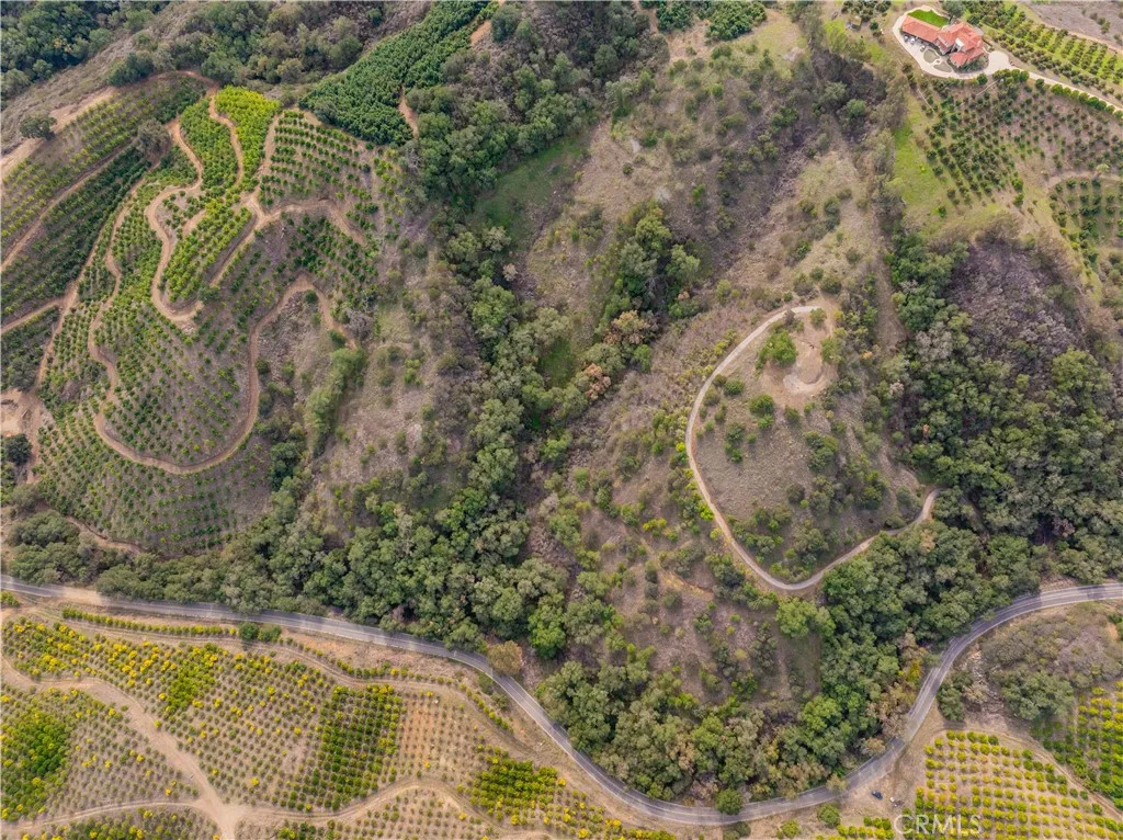 Additional image 30 of 46121 Avenida Tierra, Temecula, CA 92590