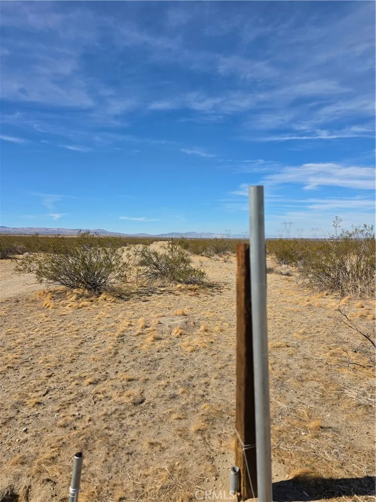 Additional image 12 of Vac/Vic Avenue U, Black Butte, CA 93591