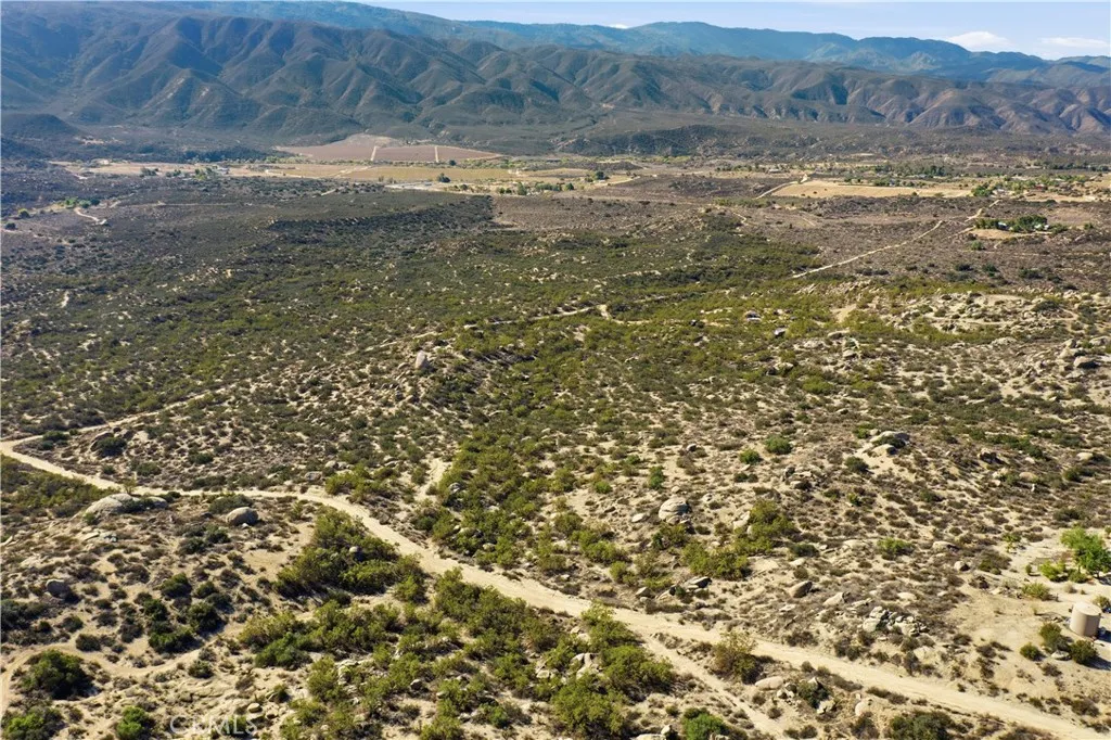 Additional image 16 of Indian Peak, Aguanga, CA 92536