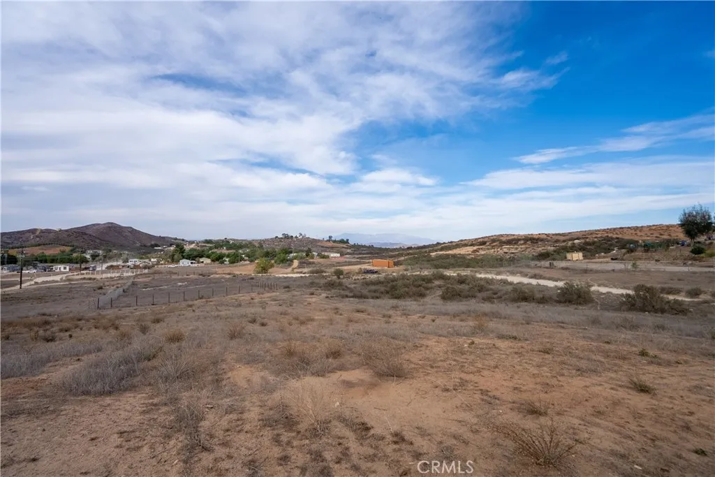 Additional image 2 of Wheeler Road, Menifee, CA 92584