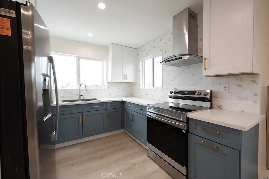 Additional image 7 of 3242 W 187 th Street, Torrance, CA 90504