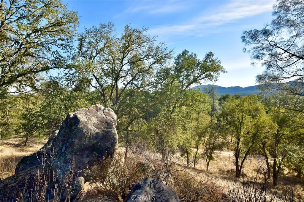 Additional image 42 of 47811 Sapaque Valley Rd, Bradley, CA 93426