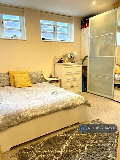 Additional image 5 of Pemberton, Birmingham, B18