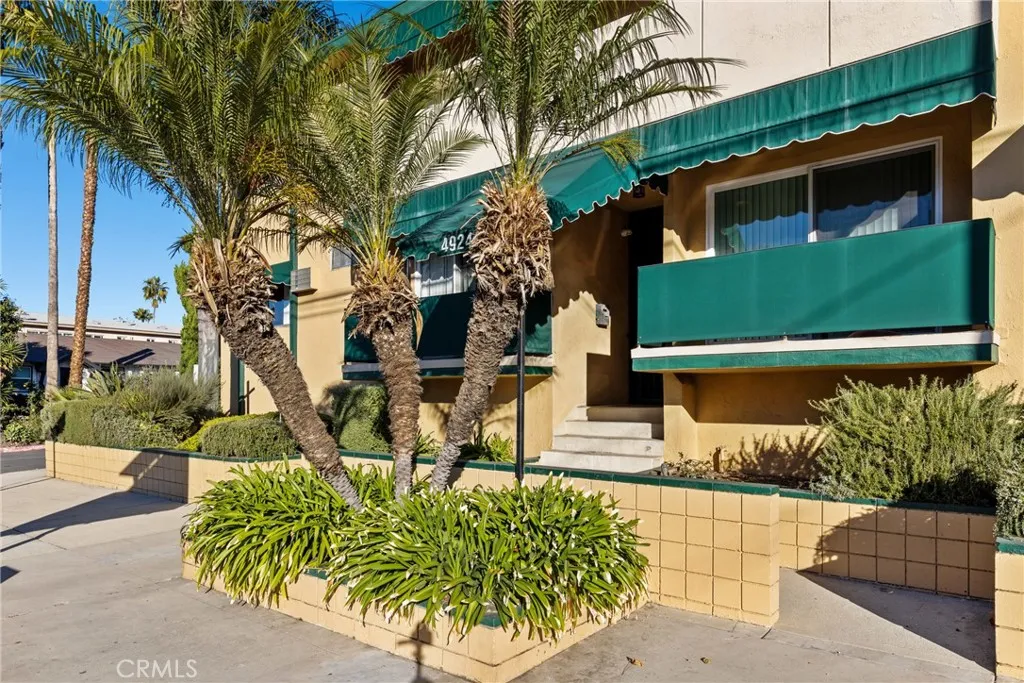 Additional image 18 of 4924 Kester Unit 10, Sherman Oaks, CA 91403