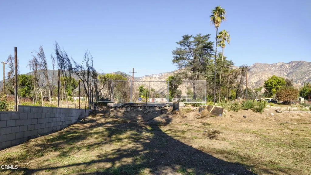 Additional image 28 of 73 E Pine Street, Altadena, CA 91001