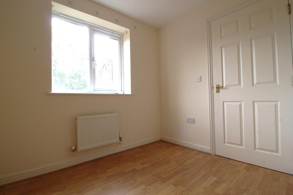 Additional image 7 of Maynard Road, Edgbaston, B16 0PW