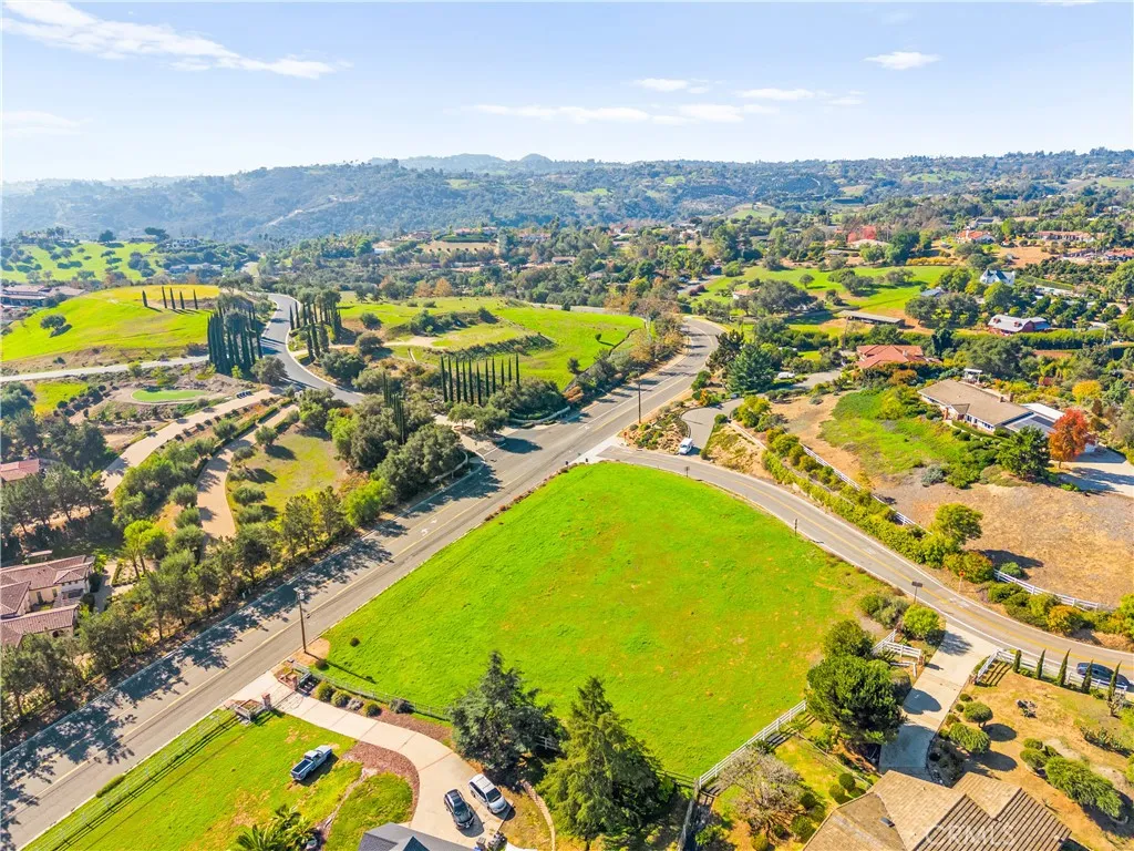 Additional image 13 of 4060 Alta Vista Dr, Fallbrook, CA 92028