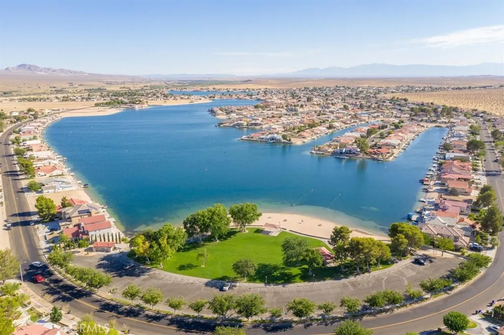 Additional image 4 of 15190 Wildflower Lane, Helendale, CA 92342