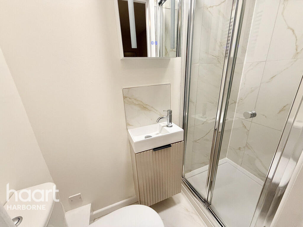 Additional image 7 of Metchley Drive, Harborne