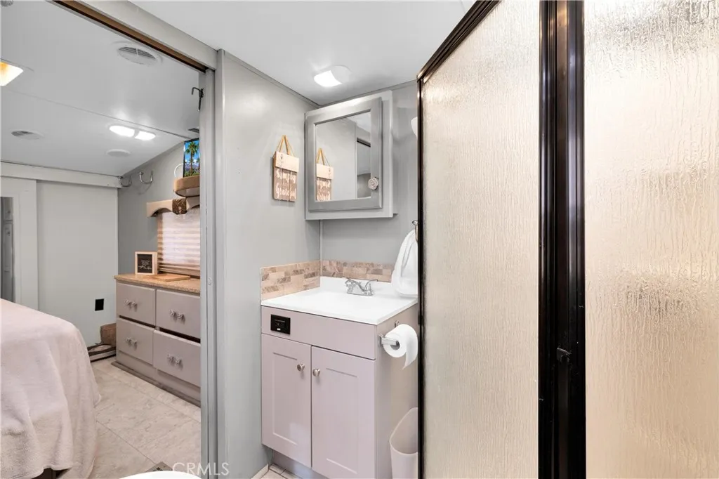 Additional image 22 of 69411 Ramon Road, Cathedral City, CA 92234