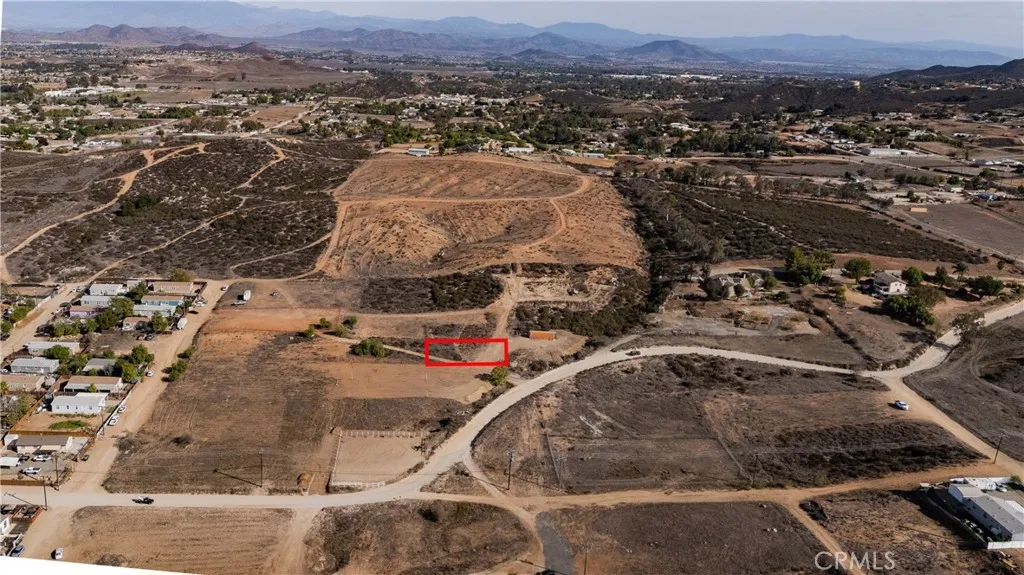 Additional image 7 of walker Street, Menifee, CA 92584
