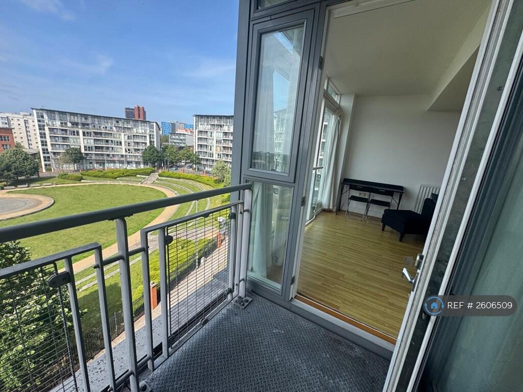 Additional image 12 of Langley Walk, Birmingham, B15