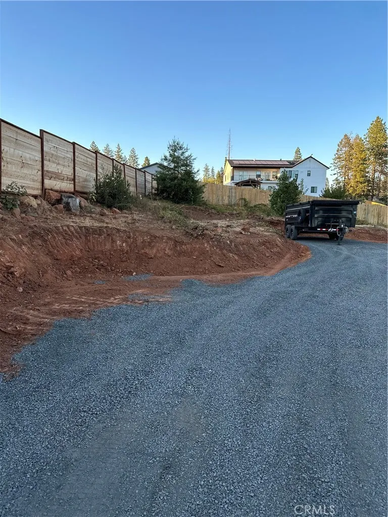 Additional image 9 of 1934 Hillpark Lane, Paradise, CA 95969