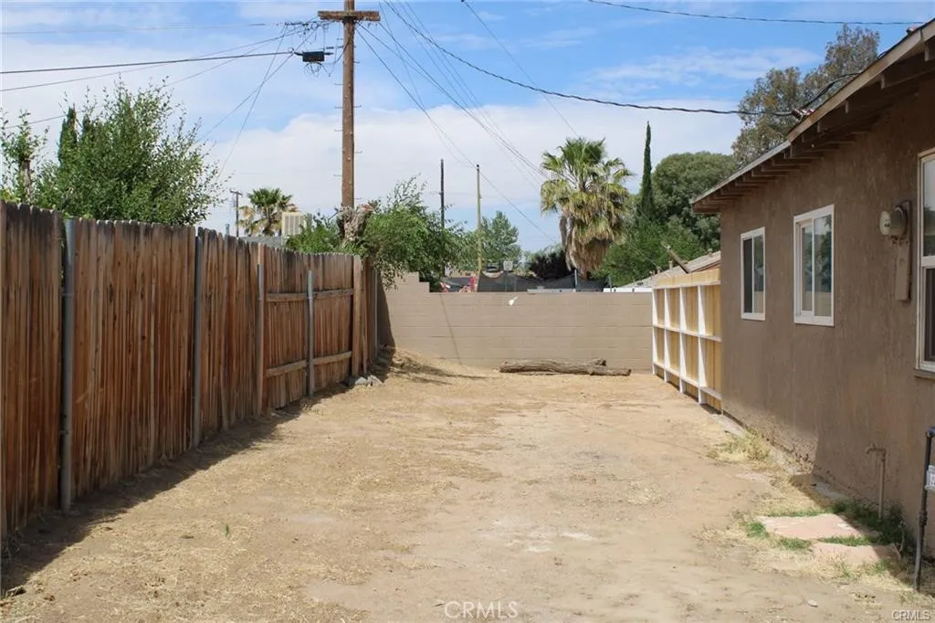 Additional image 26 of 144 E Avenue Q, Palmdale, CA 93550