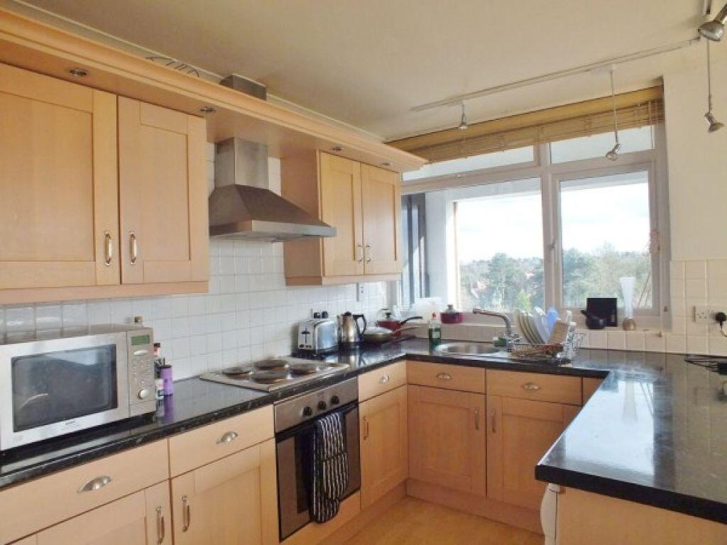 Additional image 4 of Chadbrook Crest, Edgbaston