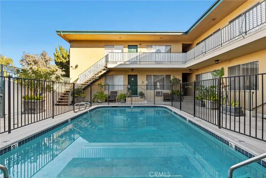 Additional image 34 of 4924 Kester Unit 10, Sherman Oaks, CA 91403