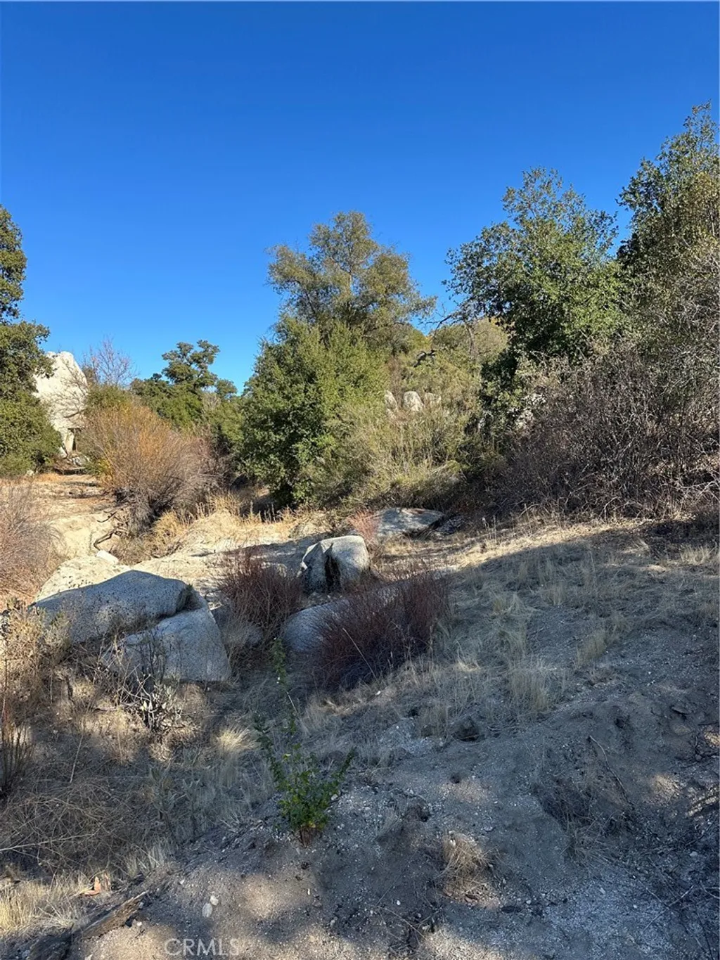 Additional image 9 of Avenida Sierra Rojo, Hemet, CA 92544