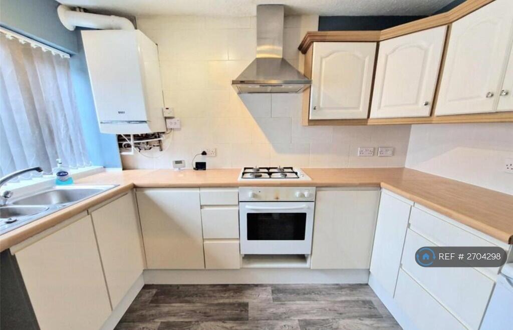 Additional image 9 of Clandon Close, Birmingham, B14