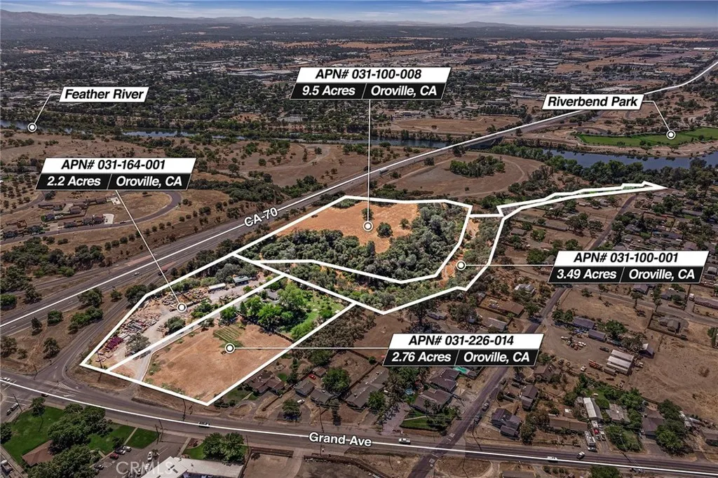 Additional image 63 of 405 Grand Ave, Oroville, CA 95965