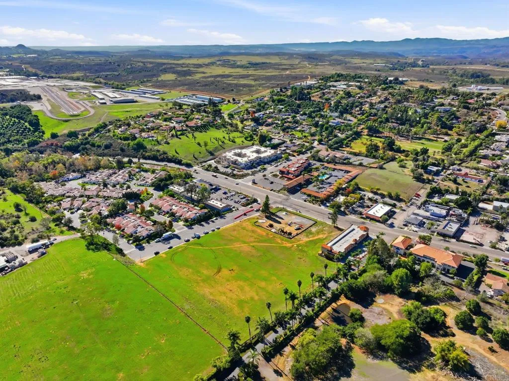 Additional image 61 of 1630 S Mission Road, Fallbrook, CA 92028