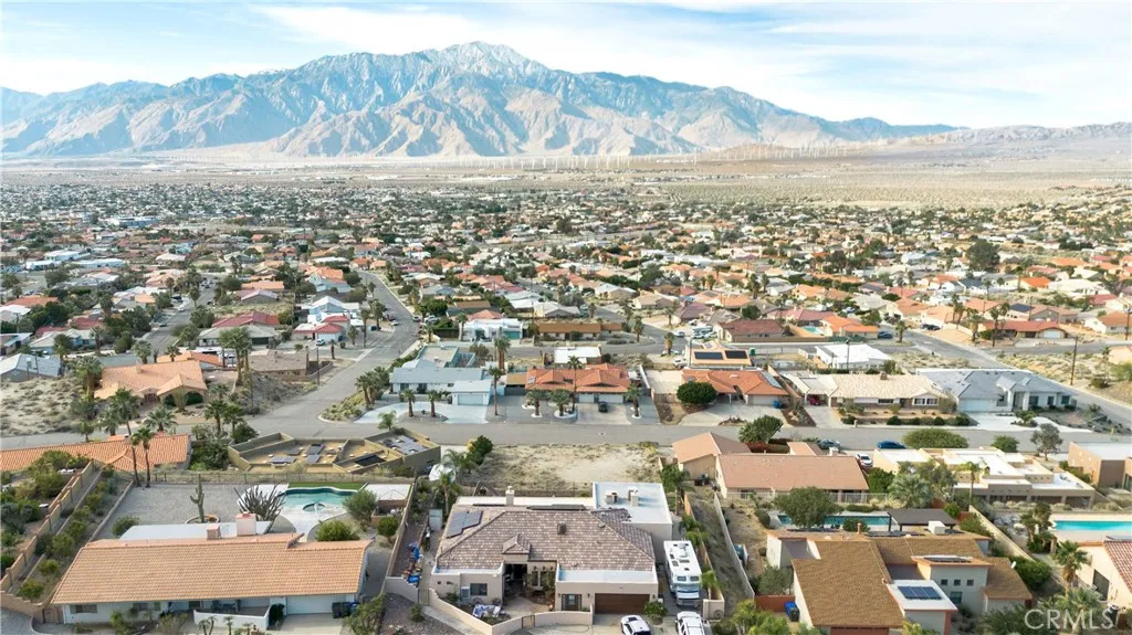 Additional image 11 of Lot 52 Verbena Drive, Desert Hot Springs, CA 92240