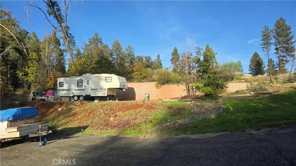 Additional image 10 of 13655 Yahi Court, Magalia, CA 95954