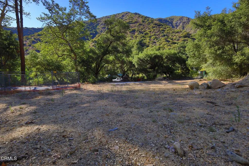 Additional image 22 of 16026 Maricopa Highway, Ojai, CA 93023