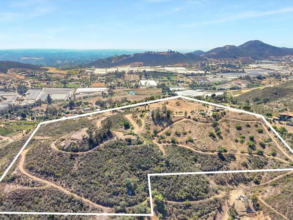 Additional image 60 of 3020 Lynn Lane, San Marcos, CA 92069