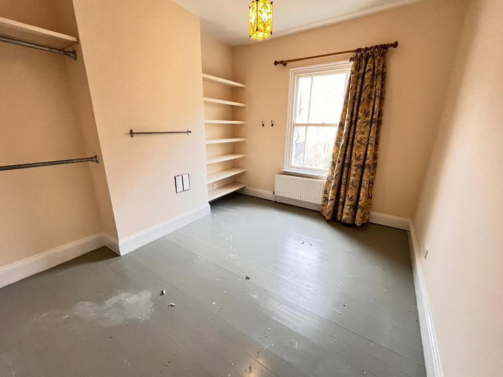 Additional image 11 of Ryland Road, Edgbaston, Birmingham, West Midlands, B15 2BW