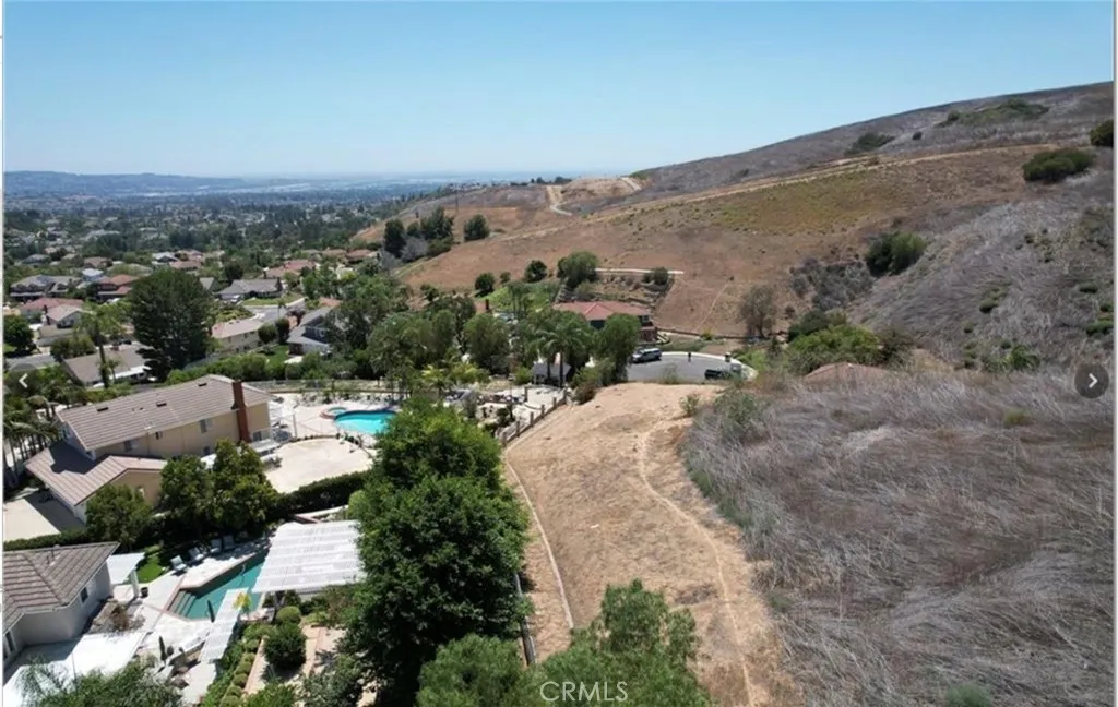 Property image for Pinecrest, Yorba Linda, CA 92886