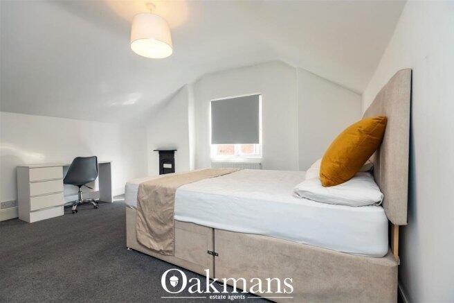 Additional image 15 of Summerfield Crescent