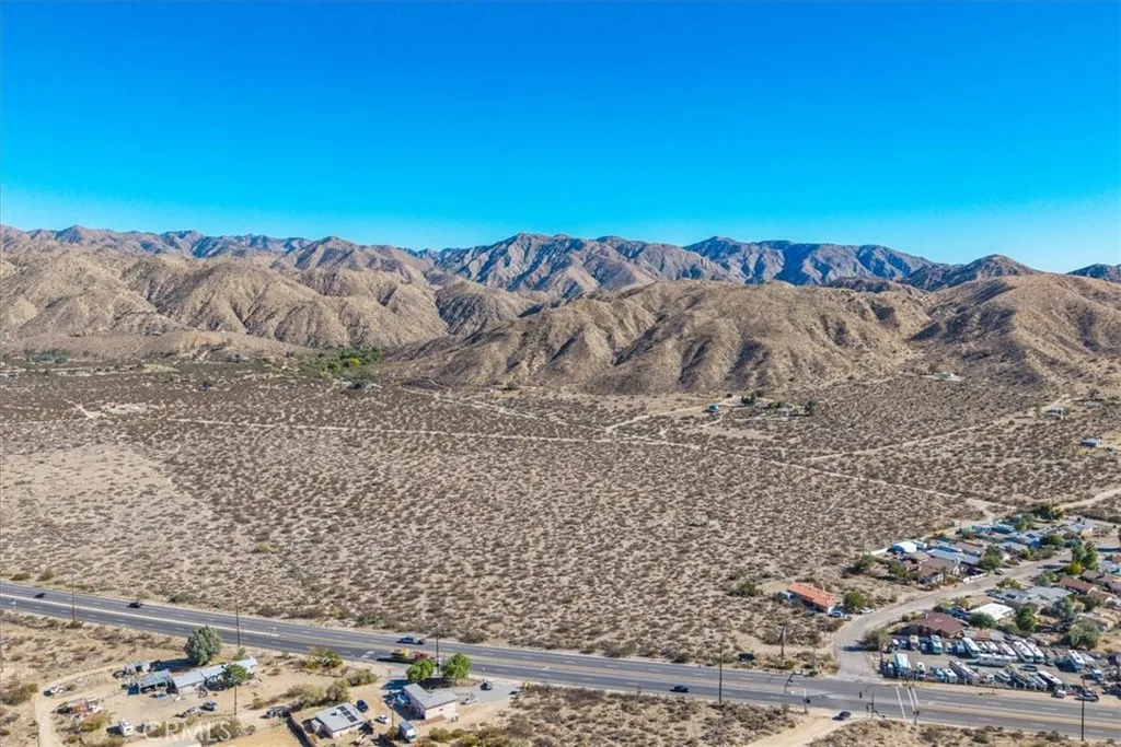 Additional image 10 of 4321 Twentynine Palms Hwy., Morongo Valley, CA 92256