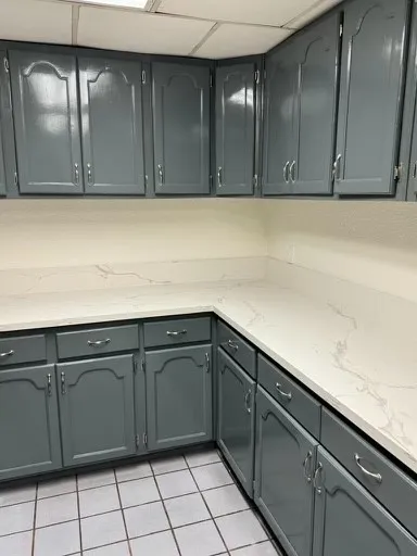 Additional image 31 of 4220 Duquesne Ave, Culver City, CA 90232