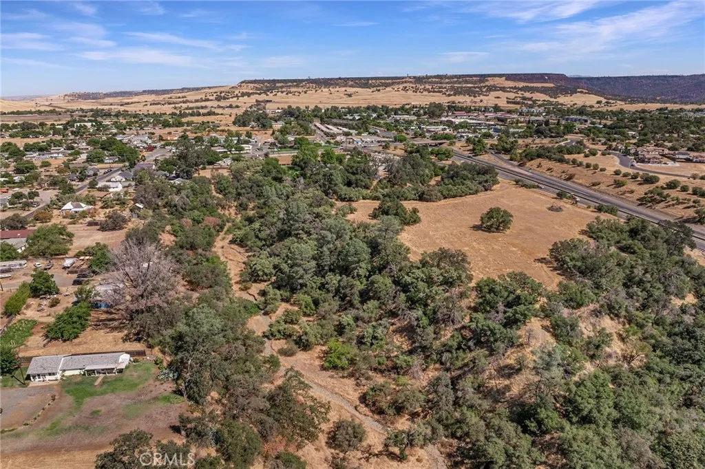 Additional image 22 of 405 Grand Ave, Oroville, CA 95965