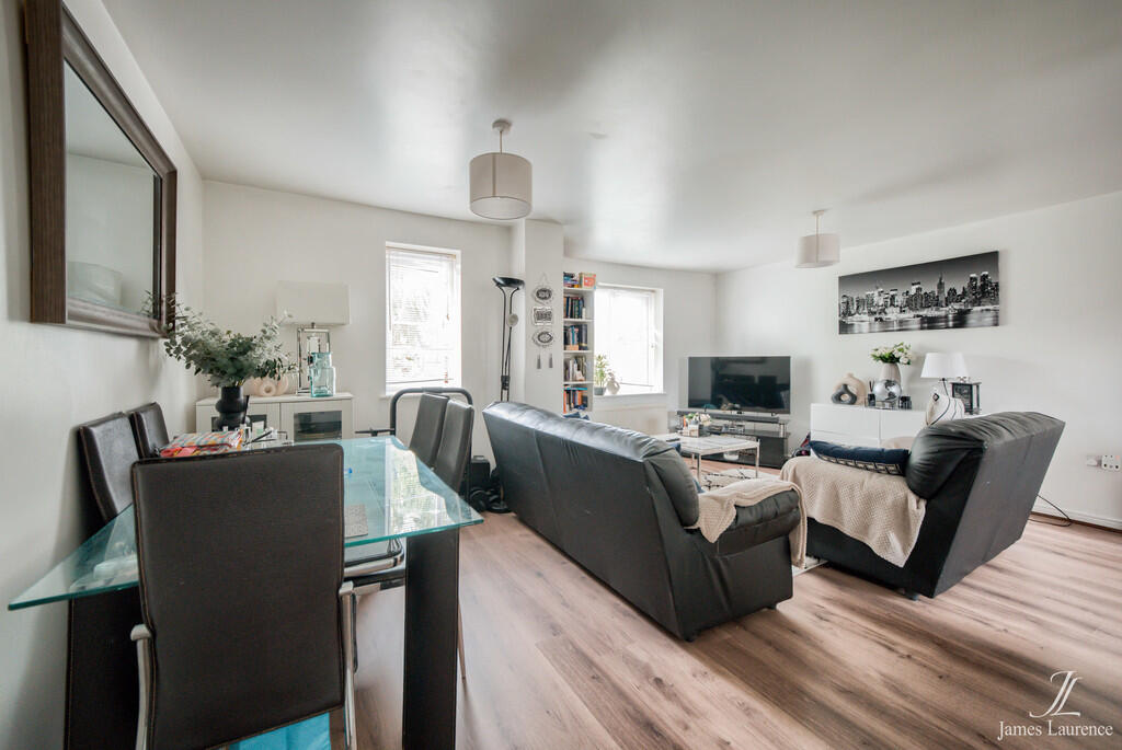 Additional image 4 of Maynard Road, Edgbaston, Birmingham