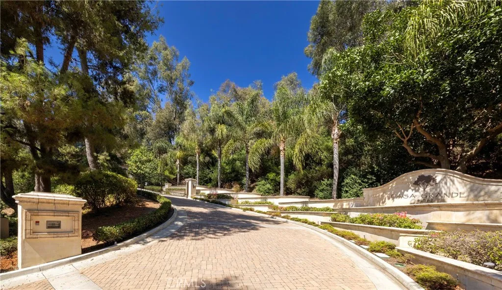 Additional image 5 of 31062 Casa Grande Dr, San Juan Capistrano, CA 92675