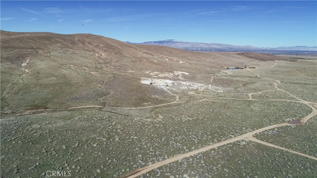 Additional image 40 of 60559 W F-8 Avenue, Fairmont, CA 93536