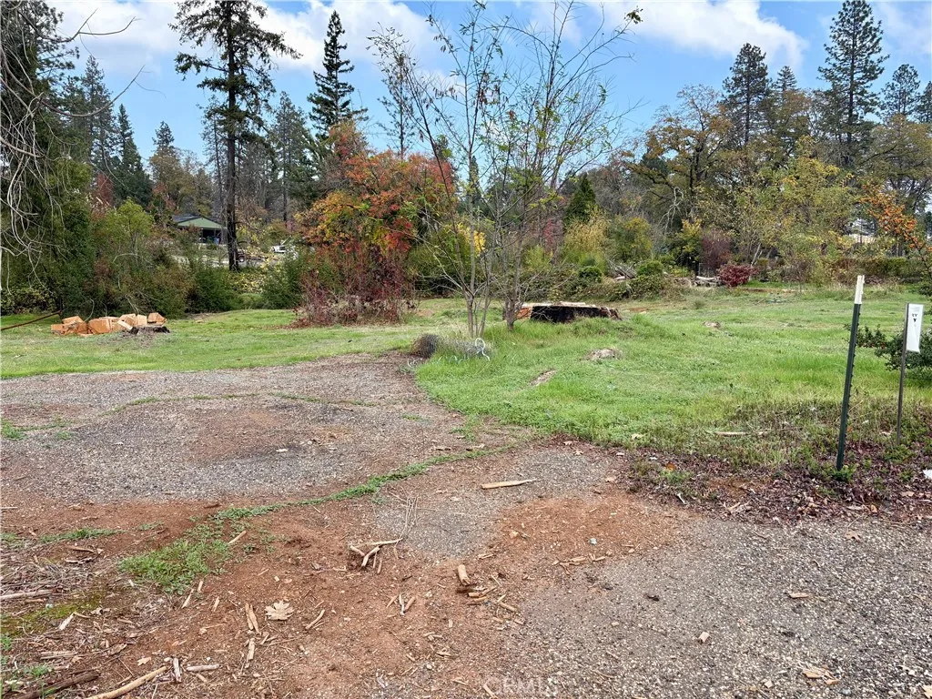 Additional image 11 of 1239 Elliott Rd, Paradise, CA 95969