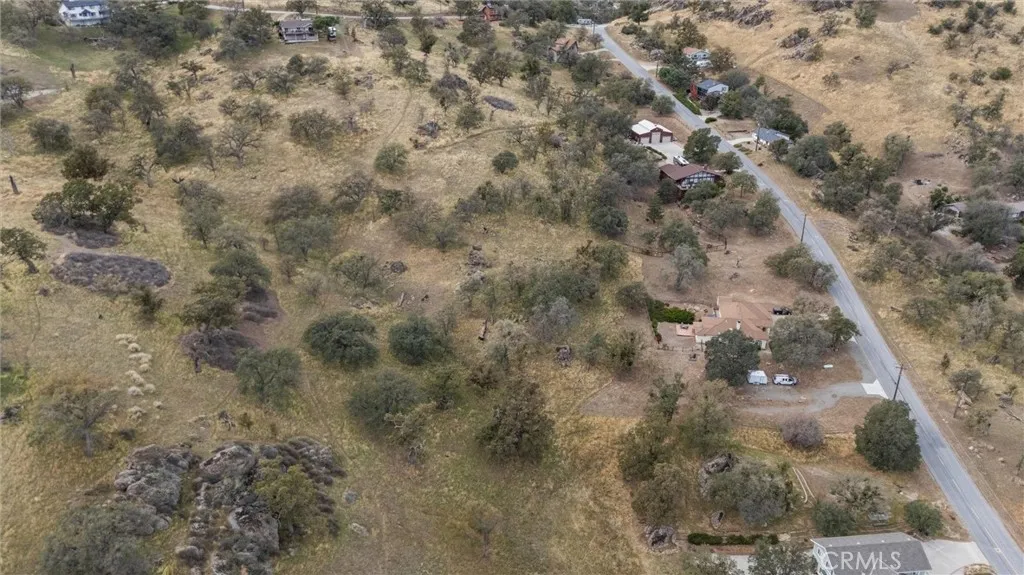 Additional image 10 of San Joaquin Drive, Tehachapi, CA 93561