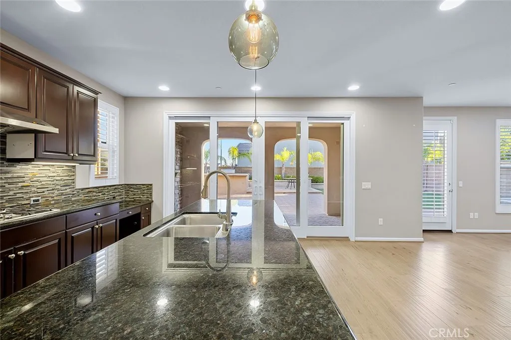 Additional image 13 of 20824 Daosta Way, Porter Ranch, CA 91326