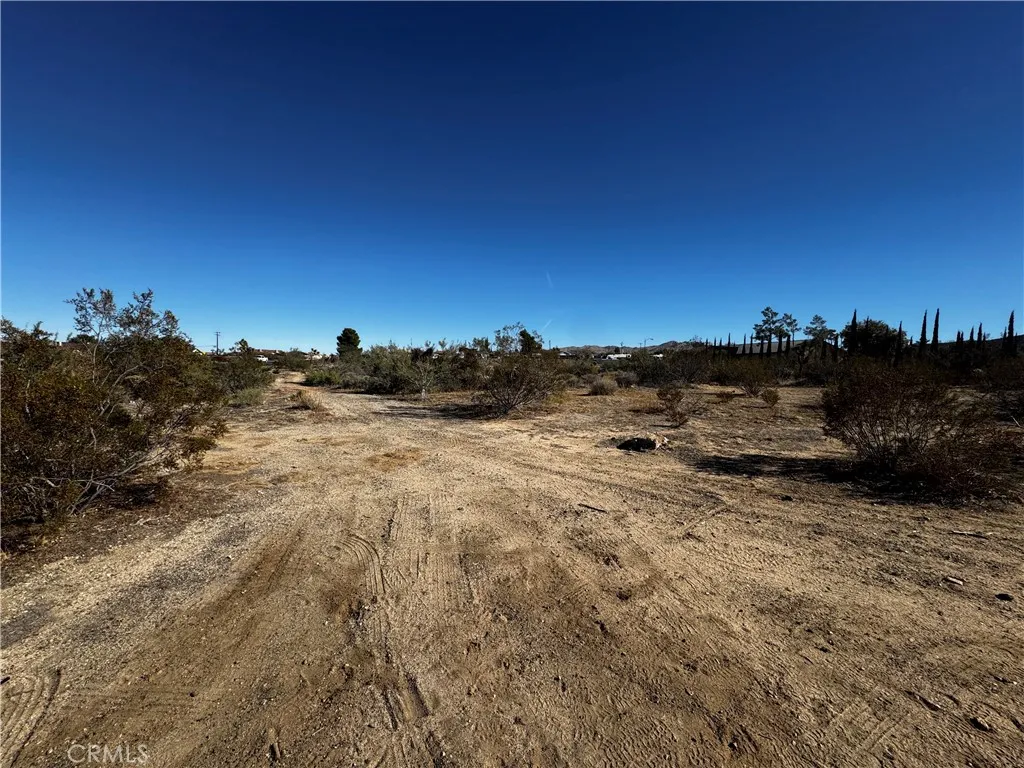 Additional image 8 of Lucerne vista, Yucca Valley, CA 92284